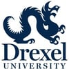 drexel-university_163_large-3