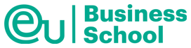eu-business-school-logo