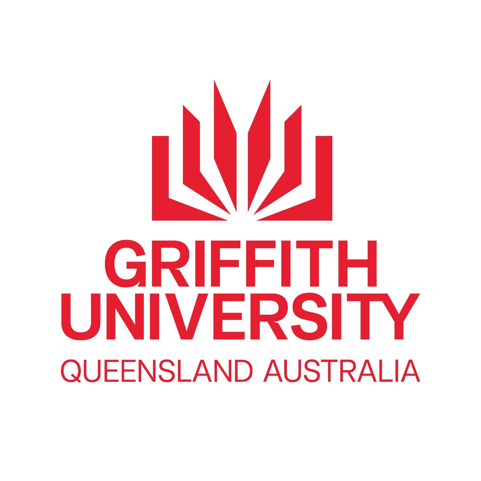 griffith university