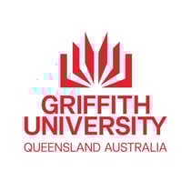 griffith university