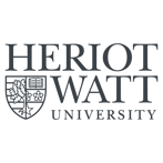 heriot-watt-university-logo-freelogovectors.net_