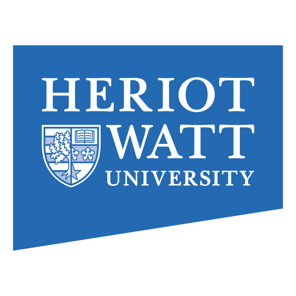 heriot-watt-university-logo-png-transparent (1)