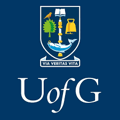 University of Glasgow