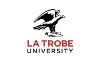 la-trobe-university-logo3