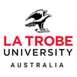la-trobe-university-melbourne-australia