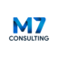 logo_final color