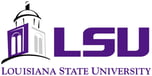 louisiana-state-university-logo