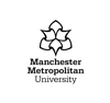 manchestermetuni