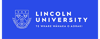 Lincoln-Uni