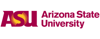 arizona state