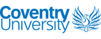 coventry uni