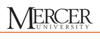 Mercer university