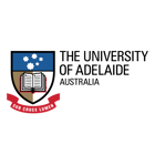 the-university-of-adelaide-1-logo-png-transparent