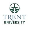Trent university
