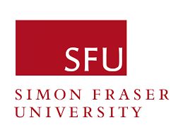 SFU