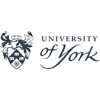 university of york