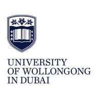 university-of-wollongong-dubai-uae