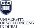 university-of-wollongong-in-dubai-uowd-300x248