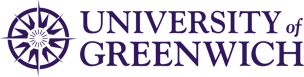 university_of_greenwich_logo_freelogovectors.net_