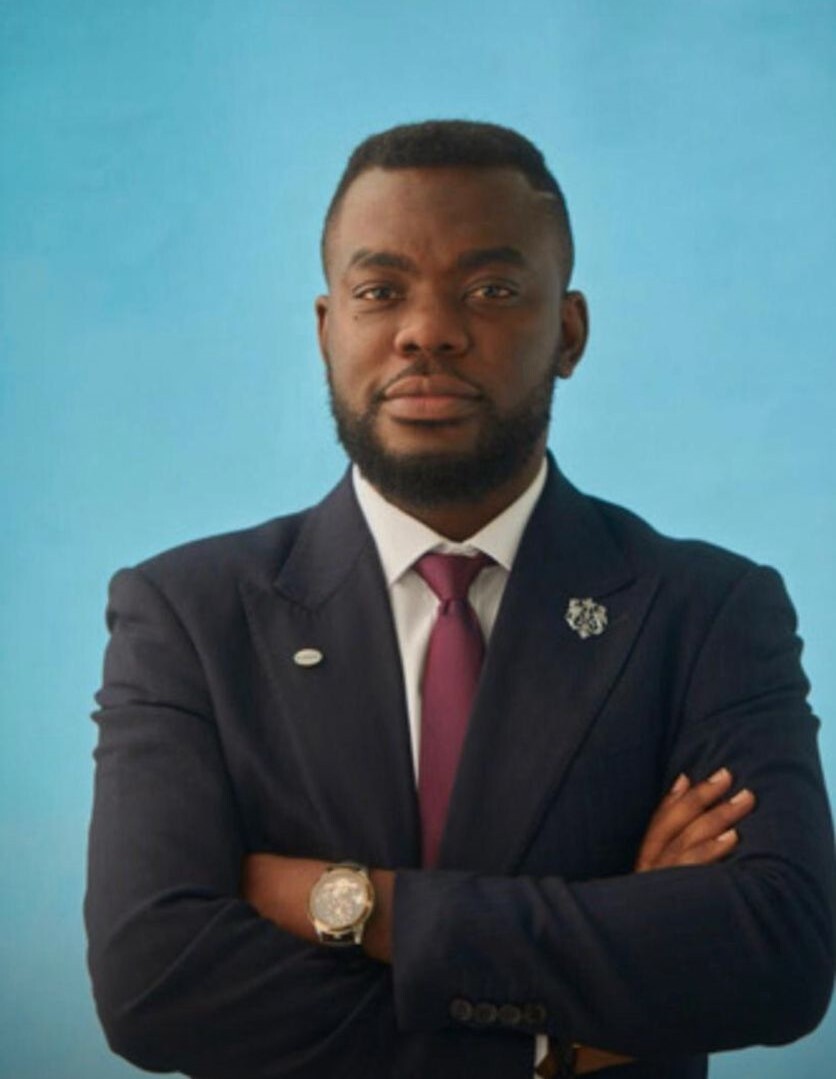 Alfred Atakora