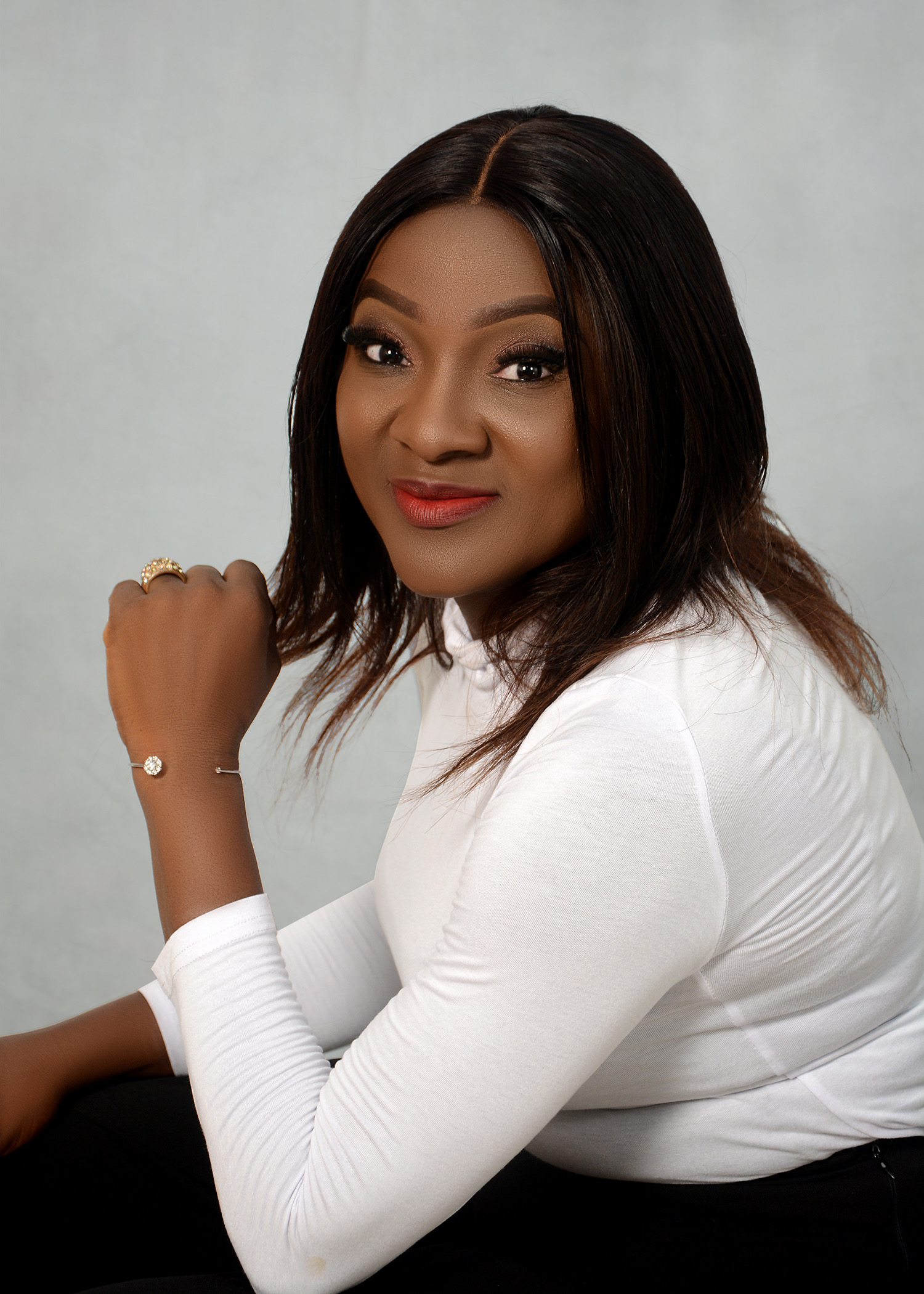 Enrolment Specialist