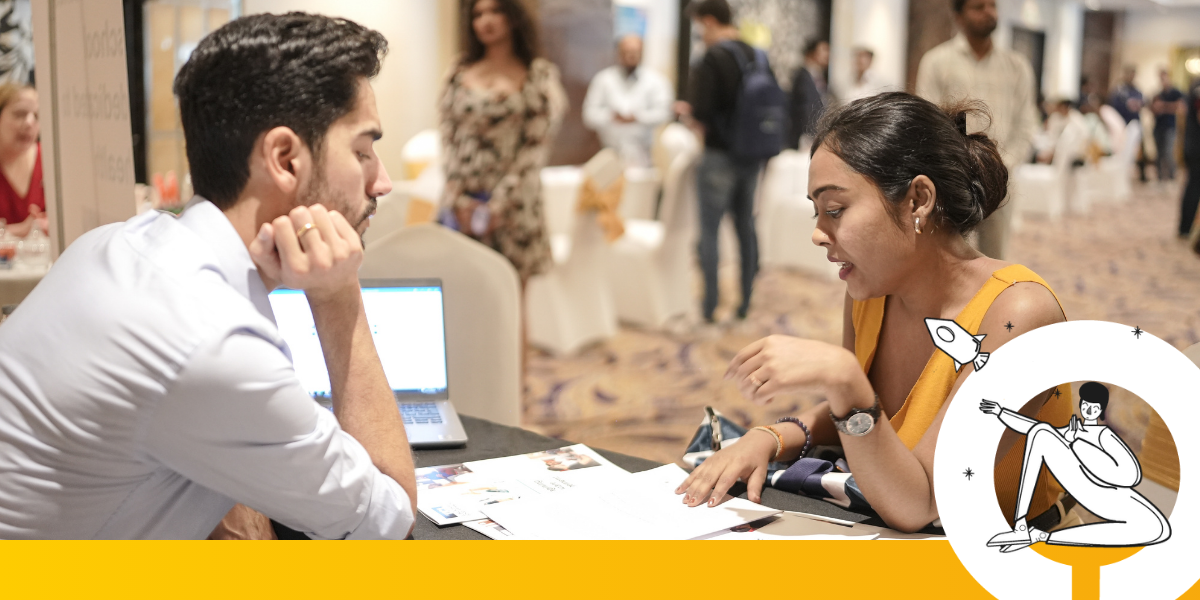 Spot Assessment Day 21 Feb