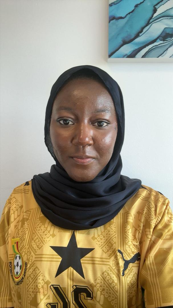 farida