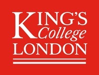kcl-logo (1) (1)