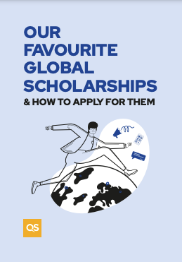 scholarship_cover